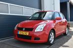 Suzuki Swift 1.3 GLS, Voorwielaandrijving, Gebruikt, 965 kg, 400 kg