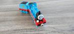 Thomas de trein take n play Gordon light, Ophalen of Verzenden, Zo goed als nieuw