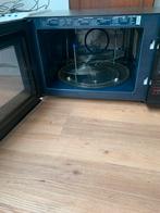 Samsung Smart Oven Combimagnetron, Witgoed en Apparatuur, Magnetrons, Ophalen, Combimagnetron, Gebruikt, Grill