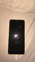 Poco f3 5g, Ophalen, Gebruikt, Overige modellen, Wit