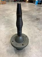 Antenne pot. AS-3916/VRC, Ophalen of Verzenden, Gebruikt