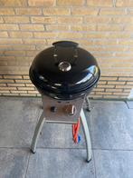 Outdoor Gas BBQ, Ophalen of Verzenden, Zo goed als nieuw