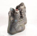 36,5 EU dames snowboardschoenen BURTON WOMENS PROGRESSION, Verzenden, Gebruikt, Schoenen