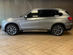 BMW X5 XDrive30d High Executive 7persoons AUT PANORAMADAK LE, Automaat, Gebruikt, 2993 cc, Met garantie (alle)