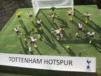 TOTTENHAM HOTSPUR, Ophalen of Verzenden, Nieuw