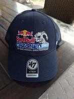 red bull pet, Ophalen of Verzenden, Zo goed als nieuw, Gebruiksvoorwerp