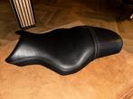 Leer zadel Yamaha mt10, Ophalen of Verzenden