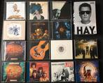 Golden Earring collectie, Cd's en Dvd's, Cd's | Rock, Ophalen of Verzenden, Zo goed als nieuw, Poprock