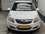 Opel Corsa 1.3 CDTi '111' Edition, Voorwielaandrijving, Gebruikt, 1136 kg, 4 cilinders