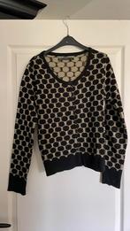 Steps maat  m, Kleding | Dames, Ophalen of Verzenden, Zo goed als nieuw