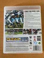Madden NFL10, Vincentsgames@hotmail.com, Vincent's games, Ophalen of Verzenden, Zo goed als nieuw