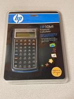 HP 10BLL, Ophalen of Verzenden, Zo goed als nieuw