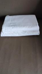 Tafellaken 2 stuks kerst, Huis en Inrichting, Ophalen of Verzenden, Wit, Overige typen