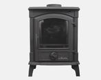 Gietijzeren Houtkachel | Nordflam Primo (7 KW), Huis en Inrichting, Kachels, Niet ingevuld, Niet ingevuld, Niet ingevuld