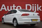 Volkswagen Passat 1.6 TDI Comfortline Business LED | Carplay, Te koop, 720 kg, Gebruikt, 1344 kg