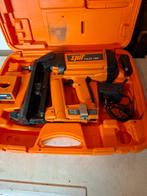 Te koop pulsa 700p, Ophalen of Verzenden, Kolomboormachine