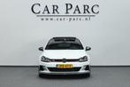 Volkswagen Golf 2.0 TSI GTI TCR 290+PK AKRAPOVIC/VIRTUAL/PAN, 1330 kg, 15 km/l, Gebruikt, 4 cilinders