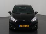 Ford Fiesta 1.6 ST 182pk | Performance Pack | Parkeercamera, Auto's, Ford, Voorwielaandrijving, 1596 cc, 1063 kg, Gebruikt