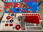 Mooie verzameling fisher price, Ophalen of Verzenden, Gebruikt, Speelset