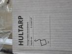 Ikea Hultrap ophangsysteem handige bakjes voor je keuken, Ophalen of Verzenden, Zo goed als nieuw