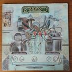 LP - Starwood – Homebrew, Ophalen of Verzenden, Gebruikt, 12 inch, Poprock