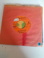 The newbeats 7 inch bread and butter, Cd's en Dvd's, Vinyl Singles, Ophalen of Verzenden, Zo goed als nieuw