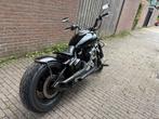 Yamaha XVS 1100 Bobber, Motoren, Motoren | Yamaha, Particulier, Meer dan 35 kW, 2 cilinders, 1063 cc
