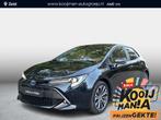 Toyota Corolla 1.8 Hybrid Executive limited PDC V+A BSM, Gebruikt, 4 cilinders, Origineel Nederlands, Hybride Elektrisch/Benzine