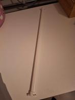 IKEA Stuva Grundling roede 55 cm, Gebruikt, Wit, Minder dan 100 cm, Modern