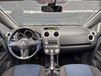 Mitsubishi Colt 1.5 d'Azur AIRCO|S.DAK|PDC|EL.RAMEN|LMV|NAP, Auto's, Mitsubishi, 970 kg, Stof, Gebruikt, 4 cilinders