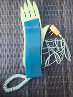 Te koop vintage telefoon, Ophalen of Verzenden, Gebruikt