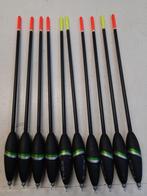 10 matchdobbers 7+3gram 28 cm, Overige typen, Nieuw, Ophalen of Verzenden, Nvt@nvt.com