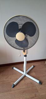 Staande ventilator, Ophalen, Zo goed als nieuw, Statiefventilator