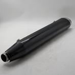 Harley Davidson Sport Glide Exhaust, Niet ingevuld, Niet ingevuld, Niet ingevuld