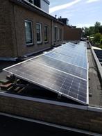 Zonnepanelen, optimizers, omvormer, Solaredge, Solar Edge, Overige typen, Gebruikt, Ophalen