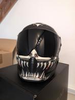 RuRoC Atlas Motorhelm, Dames, Ophalen of Verzenden, Integraalhelm, S
