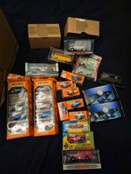 Model auto s nieuw, Hobby en Vrije tijd, Modelauto's | Overige schalen, Ophalen of Verzenden, Nieuw, Auto