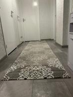 Mooi vloerkleed - Zo goed als nieuw, Huis en Inrichting, Stoffering | Tapijten en Kleden, Ophalen, Wit, 200 cm of meer, 50 tot 100 cm