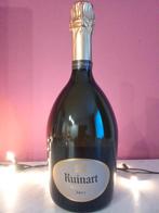 Ruinart Champagne Brut, Verzamelen, Ophalen, Nieuw, Frankrijk, Champagne