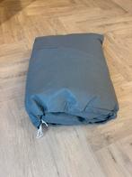 Audi TT 2015 Autohoes, Ophalen of Verzenden, Zo goed als nieuw