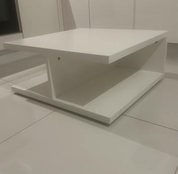 Salontafel