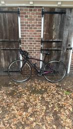 TREK Racefiets Dames, Fietsen en Brommers, Fietsen | Racefietsen, 26 inch, Aluminium, 49 tot 53 cm, Zo goed als nieuw