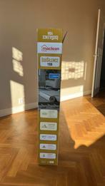 Ondervloer IsoSilence 11DB - twee restrollen, Ophalen, Overige materialen, 30 cm of meer, 50 tot 150 cm