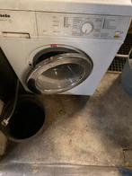 Wasmachine droger vaatwasser, Witgoed en Apparatuur, Wasmachines, Ophalen, Zo goed als nieuw