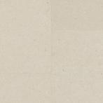 Tegel Klik PVC Beige 30X60 €12,90 M² inclusief btw!, Ophalen, Nieuw, Crème