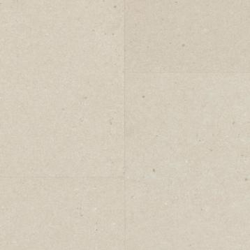 Tegel Klik PVC Beige 30X60 €12,90 M² inclusief btw! beschikbaar voor biedingen