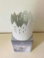 Rader citylight marketplace L , nieuw, Ophalen of Verzenden, Nieuw, Overige materialen, Minder dan 25 cm