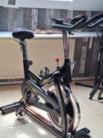 Speedbike BC-4G2GT, Sport en Fitness, Ophalen, Gebruikt