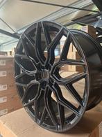 20""21""Velgen Vossen look 5x112 NIEUW AUDI A5 A6 A7 Q3 Q5, 255 mm, Velg(en), Nieuw, Ophalen of Verzenden