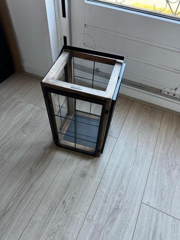 lantaarn Riviera Maison beschikbaar voor biedingen